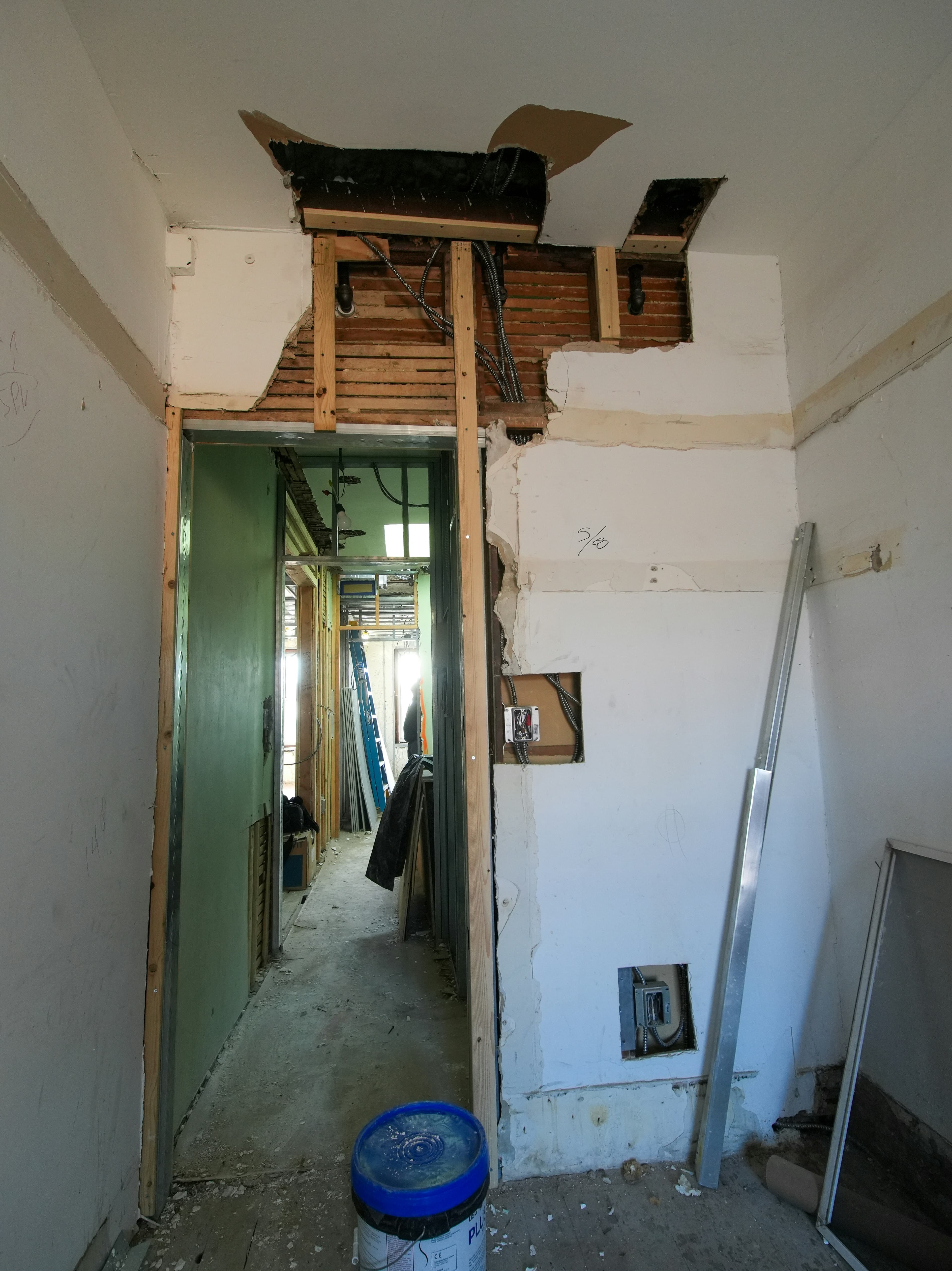 Home Renovation gallery 8