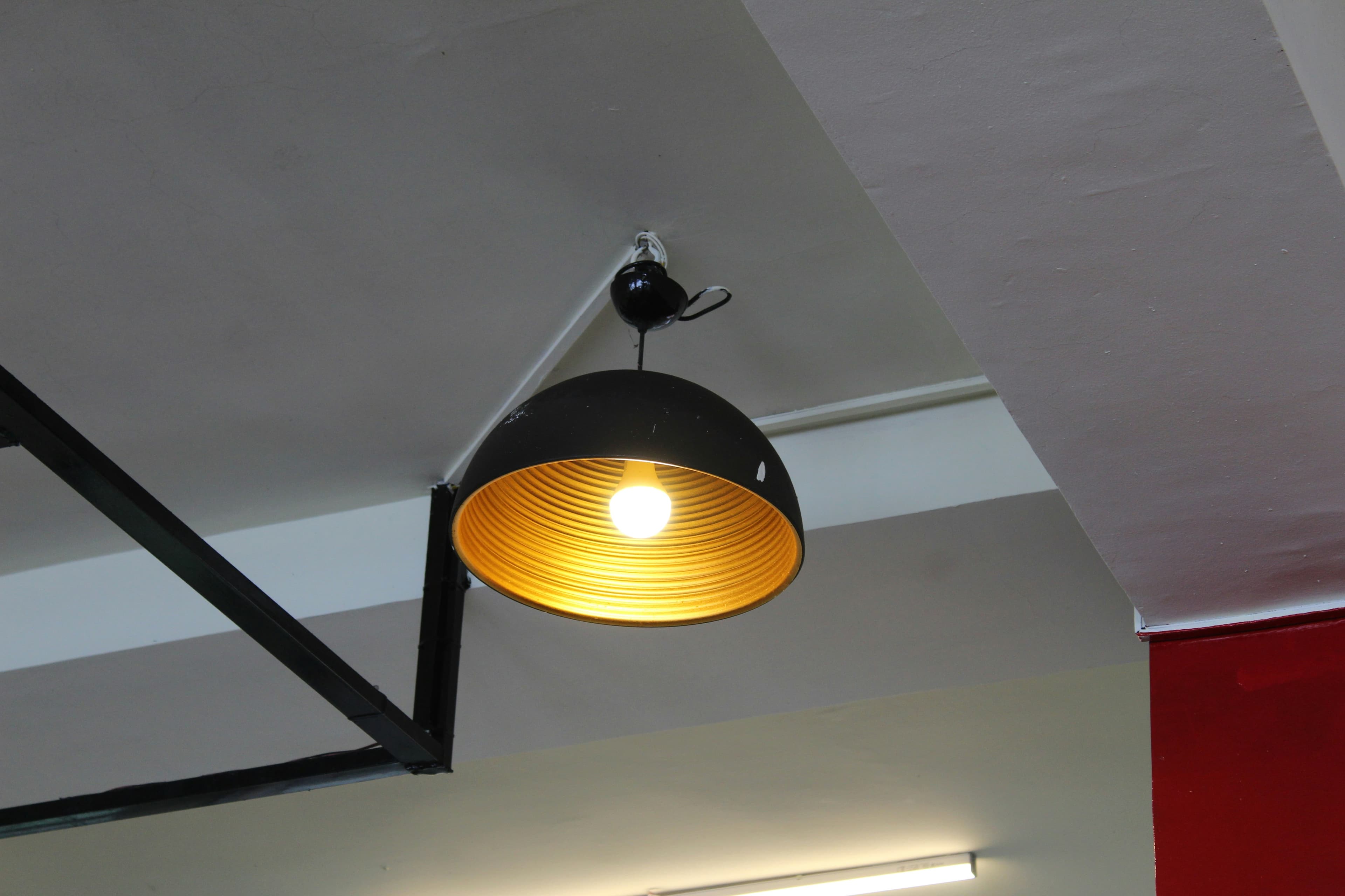 False Ceiling gallery 2