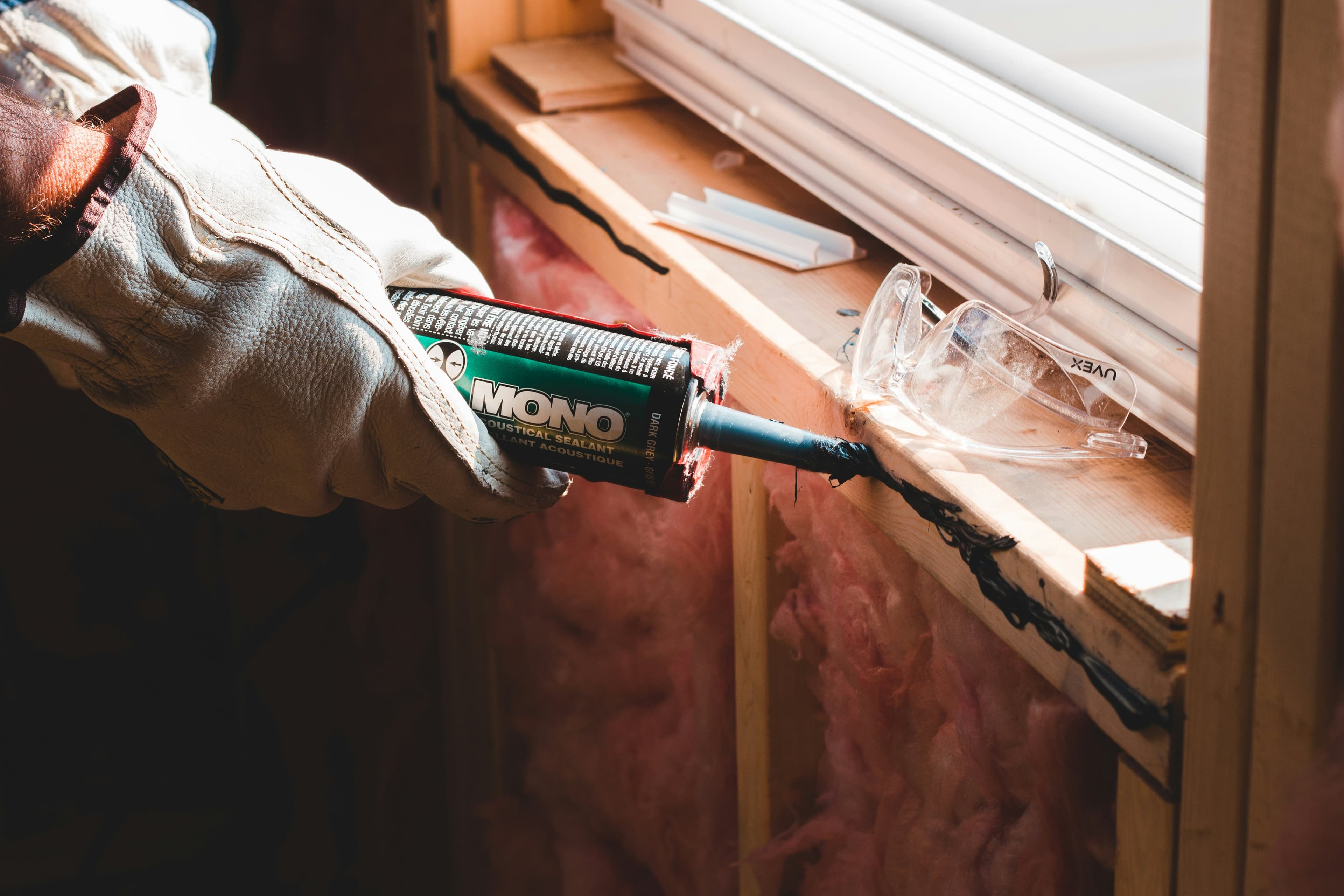 Home Renovation gallery 2